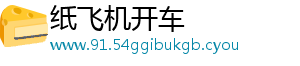 {pboot:pagetitle}